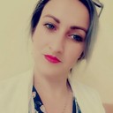 ���������� �������, ���� ������� Andzelika, 41 ���, ������������ ��� ������, ����� � ���������, c�������� ���������