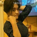 ���������� ���������, ���� ������� ������, 28 ���, ������������ ��� ����� � ���������, c�������� ���������, ���������