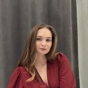 ���������� �������, ���� ������� ������, 24 ����, ������������ ��� ���������