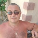  ,   , 53 ,     