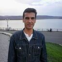 --,   , 51 ,     , c 