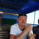 ���������� ����� ���, ���� ������� �������, 50 ���, ������������ ��� ������, ����� � ���������, c�������� ���������