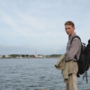 ���������� �����������, ���� ������� ���������, 38 ���, ������������ 