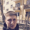 ���������� �����������, ���� ������� �����, 33 ����, ������������ 