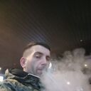  ,   Mulim, 40 ,   ,   