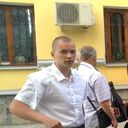 ���������� ������, ���� ������� �������, 29 ���, ������������ ��� ������, ����� � ���������