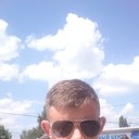  ,   Vitalii, 35 ,   ,   , c 