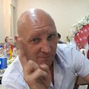 ���������� ���������, ���� ������� ���������, 55 ���, ������������ ��� ������, ����� � ���������