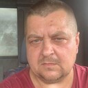 ���������� ��������, ���� ������� ������, 45 ���, ������������ ��� ������, ����� � ���������, c�������� ���������