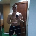  ,   Artem, 28 ,   ,   , c 