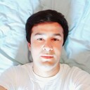  ,   Artur, 37 ,   ,   