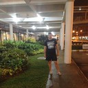 ,   Sasha, 48 ,   