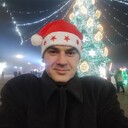 ���������� ���������, ���� ������� �������, 37 ���, ������������ ��� ������, ����� � ���������, c�������� ���������, ���������