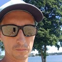 ���������� �������, ���� ����� ��, 25 ���, ������������ ��� ������, ����� � ���������