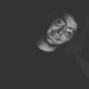 ���������� �����-���������, ���� ����� ������, 24 ����, ������������ ��� ������, ����� � ���������, ���������