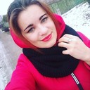 ���������� ���������, ���� ������� �������, 29 ���, ������������ ��� ������, ����� � ���������, c�������� ���������