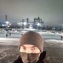  ,   , 40 ,   ,   
