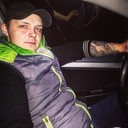 ���������� �������, ���� ������� ����, 31 ���, ������������ ��� ������, ����� � ���������, c�������� ���������