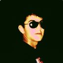 ���������� �������, ���� ������� 900987468, 29 ���, ������������ ��� ������