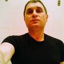  ,   , 47 ,   ,   , c , 