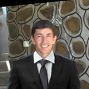 ���������� �����, ���� ������� �����, 46 ���, ������������ ��� ������, ����� � ���������, c�������� ���������