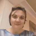  ,   , 43 ,     , c 