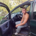 ���������� �����, ���� ������� �������, 34 ����, ������������ ��� ����� � ���������, c�������� ���������