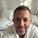  ,   , 41 ,   ,   , 