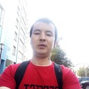  ,   Wais, 32 ,   ,   , c 