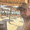  ,   Mukayil, 39 ,     , c , 