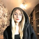 ���������� ������, ���� ������� ��������, 20 ���, ������������ ��� ������, ����� � ���������, ���������