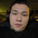 ���������� ������, ���� ����� �����, 25 ���, ������������ ��� ������, ����� � ���������, c�������� ���������, ���������