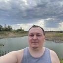 ���������� �����-���������, ���� ������� �������, 42 ����, ������������ ��� ������, ����� � ���������, c�������� ���������, ���������