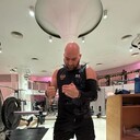 ���������� ������, ���� ������� ������, 38 ���, ������������ ��� ������, ����� � ���������, c�������� ���������