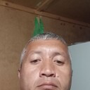  ,   , 43 ,   ,   
