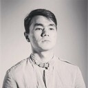 ���������� ������, ���� ������� Bekbolat, 29 ���, ������������ ��� ������, ����� � ���������