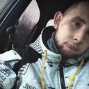  ,   Vsevolod, 26 ,   ,   , c 