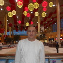  ,   , 50 ,   