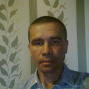 ���������� �������, ���� ������� A������, 48 ���, ������������ ��� ������