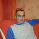  ,   Mustafa, 51 ,   