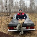  ,   Stepan, 23 ,   ,   , c 