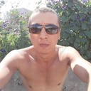  ,   , 47 ,   ,   , c 