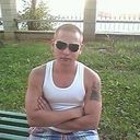 ���������� �����, ���� ������� �������, 37 ���, ������������ ��� ����� � ���������, c�������� ���������