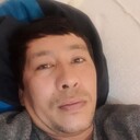 ���������� ����, ���� ������� Aziz, 36 ���, ������������ ��� ������, ����� � ���������