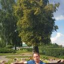  ,   , 45 ,   ,   , c 