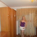  ,   Lora, 65 ,     , c 