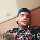 ���������� �����-���������, ���� ������� �����, 31 ���, ������������ 