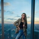  ,   Marina, 24 ,   ,   