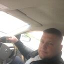 ���������� �����������, ���� ������� ����, 37 ���, ������������ ��� ������, ����� � ���������