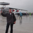  ,   Serega, 63 ,   
